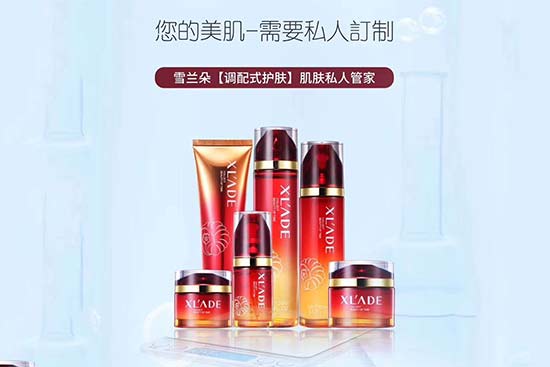 ‍����Ժ������w���������á��{(di��o)��ʽ�o(h��)�w����