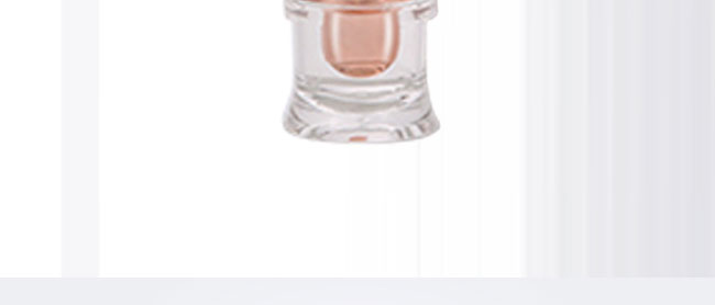 �nԊȪ����ϩ�������