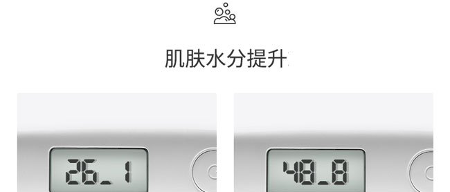 �nԊȪ����ϩ�������