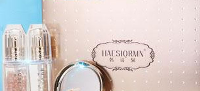 �nԊ(sh��)Ȫˮ��о����(r��n)�w�׺�