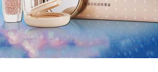 �nԊ(sh��)Ȫˮ��о����(r��n)�w�׺�