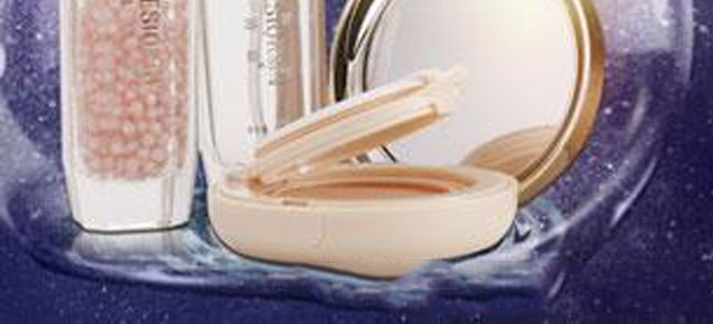 �nԊ(sh��)Ȫˮ��о����(r��n)�w�׺�