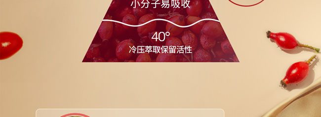 �nԊȪõ������