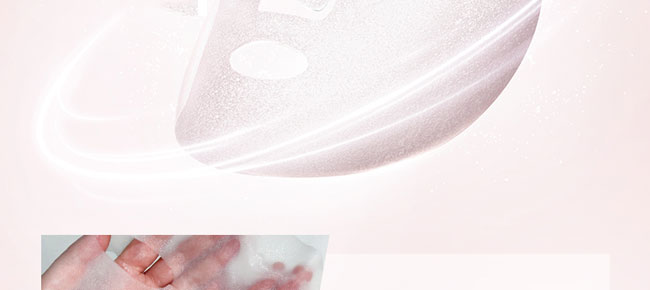 ˮ��ع������o(h��)������Ĥ