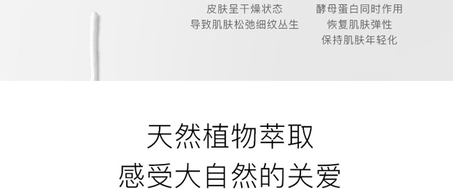 ˮ�����̥�ص��y���o(h��)��˪