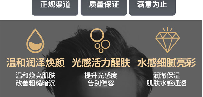 �؊}���݌��������aˮ�ļ���