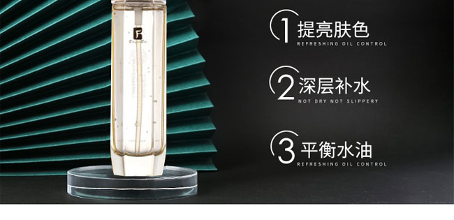 �؊}���݌�΁ţ�������o(h��)�ļ���