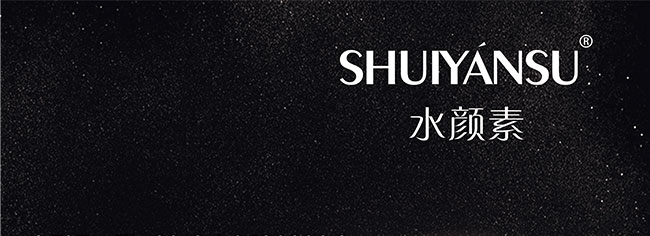 �݌������ᱣ���a(b��)ˮ�߼��׺�