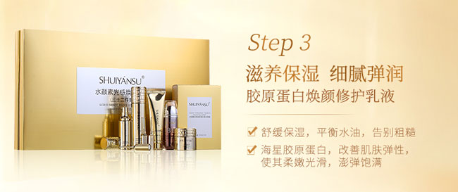 ˮ��ع�П��ϵ���׺�