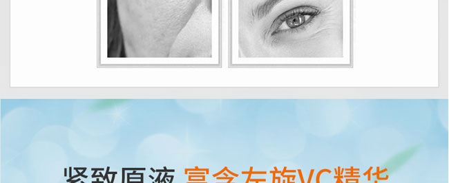 ˮ����{�~�����o���AҺ