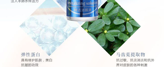 ˮ����{�~�����o���AҺ