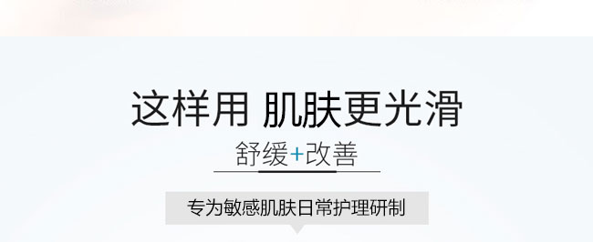 ˮ����{�~�����o���AҺ