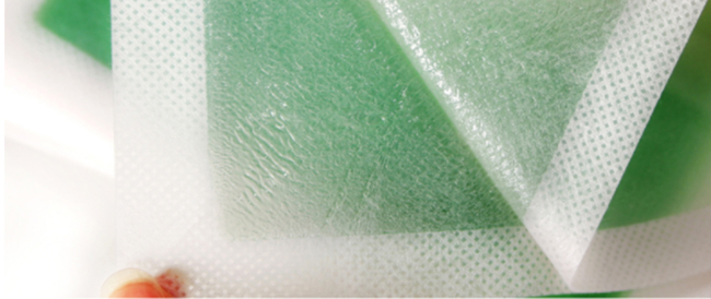 Ԋ��ÓëϞ��