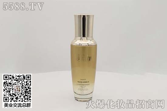 ߉���ȱ��񬓝�ˬ�wˮ