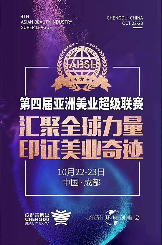 �������I(y��)����(j��)(li��n)ِ