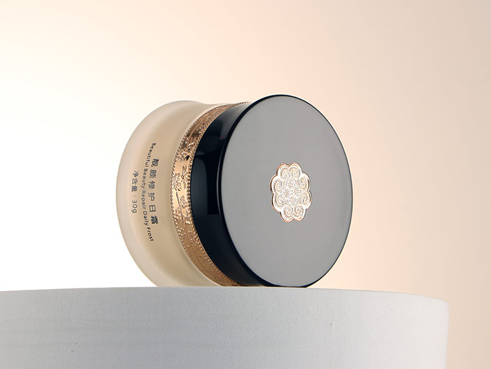 �����n����o��˪