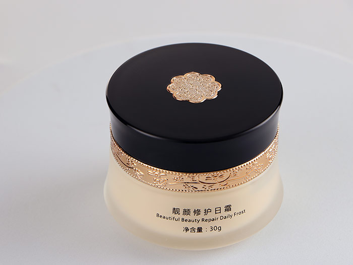 �����n����o��˪