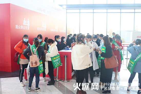 ֱ����(j��)�����I(y��)���[���F(xi��n)�����ڶ�����ྫ�ʁ��u�����ո����̙C