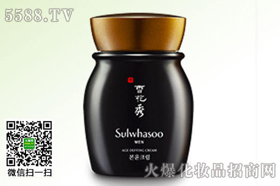 精妝聯(lián)華美妝運營 精妝聯(lián)華美妝運營