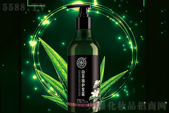 ���ϼ���ɽ�����o�l(f��)˪