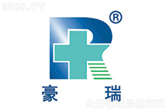 ���Ϻ������＼�g(sh��)���޹�˾