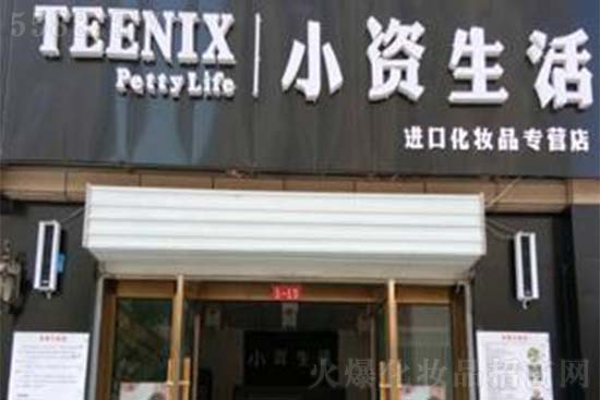 С�Y����569�ֵ�¡���_(k��i)�I(y��)