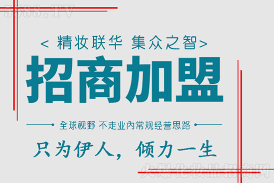 ���y(li��n)�A���y�\(y��n)�I����