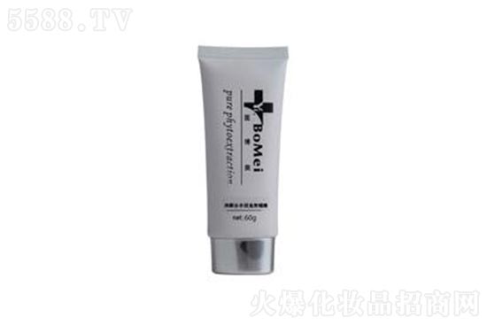 �t(y��)��������aˮ����|(zh��)���