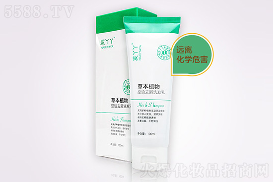 �l(f��)ѾѾ�ݱ�ֲ�����ϴ�l(f��)��