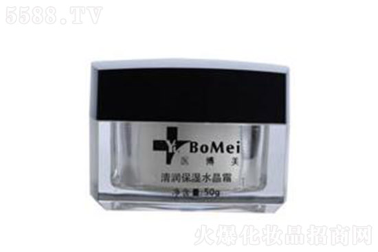 �t(y��)�����坙����ˮ��˪