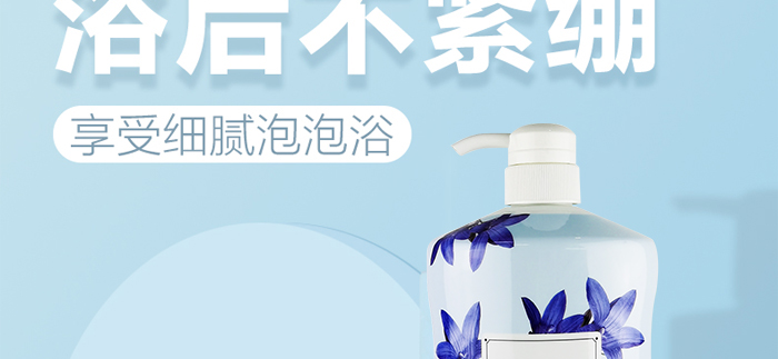 �����{(l��n)�L(f��ng)�������ԡ¶