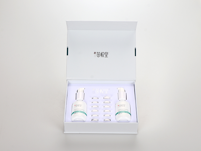 �琂��ֲ���n�w���A��ĤҺ�׺�