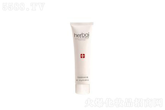 �۰۲�ѩ���������|˪