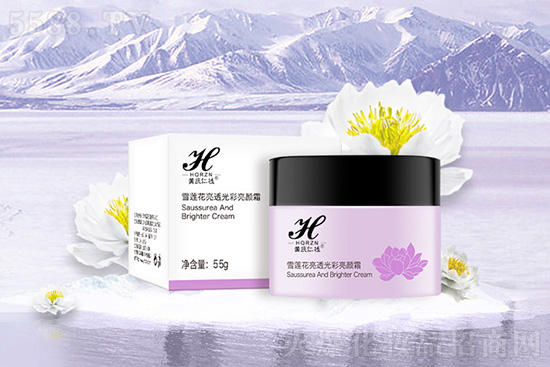 �S�c�ʗ�ѩɏ����͸������˪