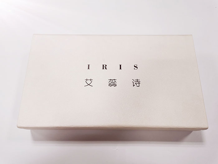 ����Ԋ(sh��)���ι����׺�