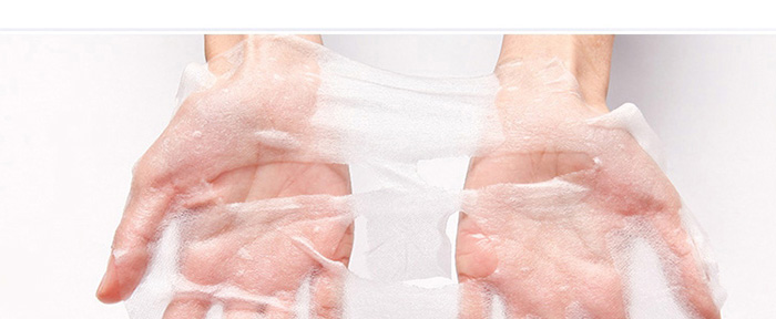 ���������Ĥ����(sh��)