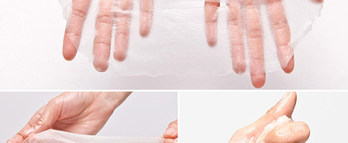 ���������Ĥ����(sh��)