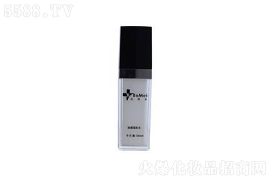 �t(y��)������o�wˮ