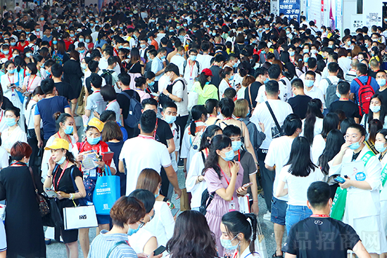 2021ȫ�����I(y��)���[��(hu��)�r(sh��)�g��-2021��ȫ�����I(y��)���[��(hu��)�ճ̱�