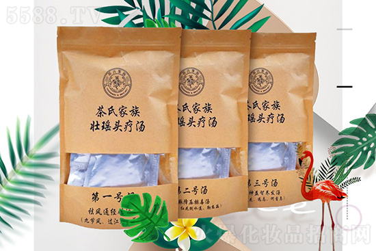 ���ϼ����^����