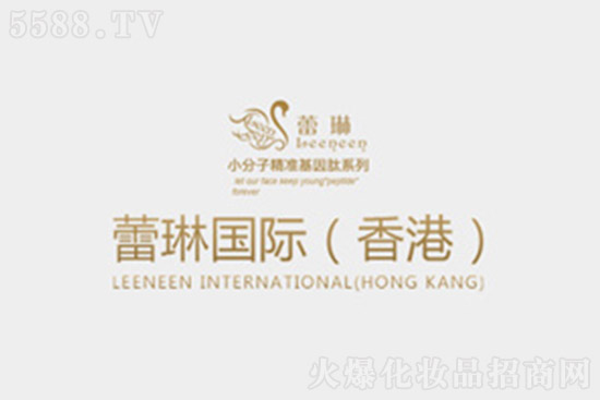 ���Շ�(gu��)�H(���)���޹�˾