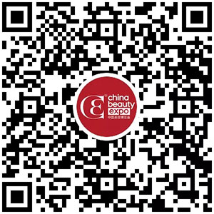 長按識別下方二維碼,進入預(yù)登記頁面 長按識別下方二維碼,進入預(yù)登記頁面