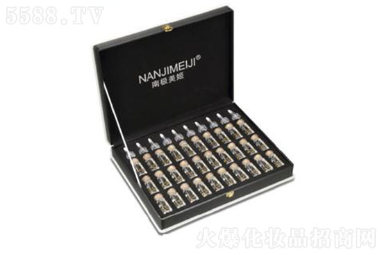 �ϘO����������ԭҺ