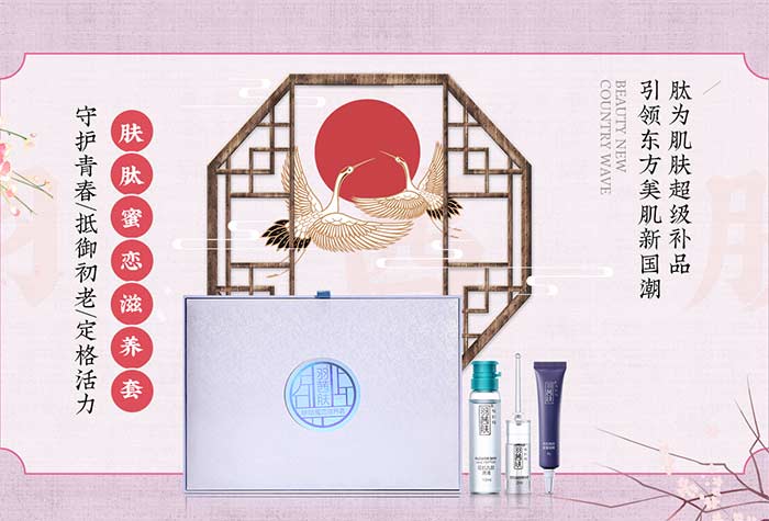 �����w�w���ۑ����B(y��ng)��