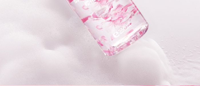 ���w֮���ѻ���ԡ¶