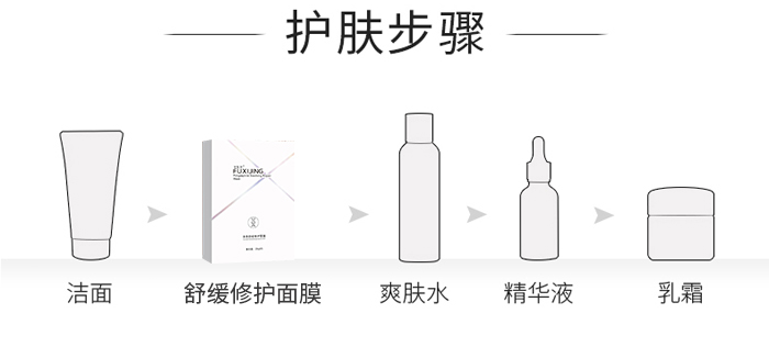 ܽ�������澏���o��Ĥ_16