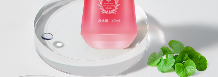 ܽ���z���������A��