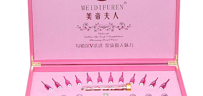 ���۷����ز�Ƥ��