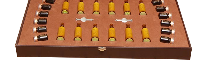 �������佪��_15