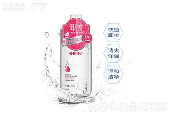 SHIFEI-��(r��n)�����wҺ